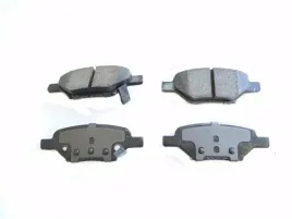klocki-hamulcowe-tyl-chevroler-hhr-08-10-ceram