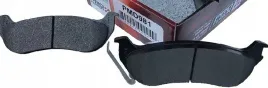 klocki-hamulcowe-tyl-ford-explorer-06-10-ceram