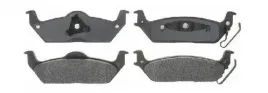 klocki-hamulcowe-tyl-ford-f-150-2004-2011-ceram