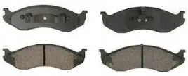 klocki-hamulcowe-tyl-jeep-cherokee-kj-02-07-ceram