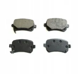 klocki-hamulcowe-tyl-dodge-journey-09-12-ceram