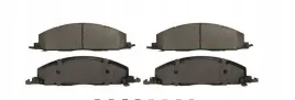 klocki-hamulcowe-tyl-dodge-ram-2500-09-12-ceram