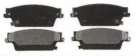 klocki-hamulcowe-tyl-cadillac-sts-2005-2011-ceram