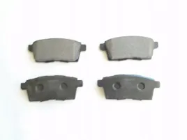klocki-hamulcowe-tyl-ford-edge-2007-2010