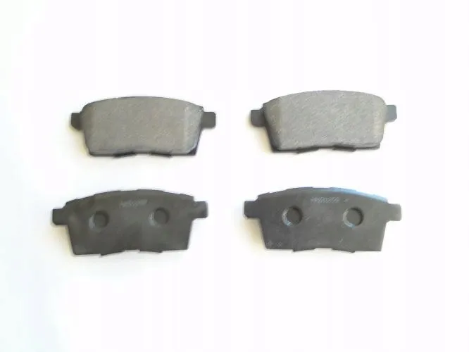 klocki-hamulcowe-tyl-ford-edge-2007-2010