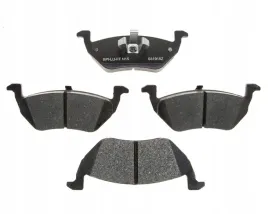 klocki-hamulcowe-tyl-ford-escape-mazda-tribute-2005-2010
