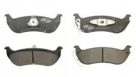 klocki-hamulcowe-tyl-chrysler-pacifica-04-08-cer