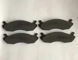 klocki-hamulcowe-przod-tyl-hummer-h1-97-04