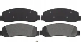 klocki-hamulcowe-przod-ford-f-250-super-duty-07-12