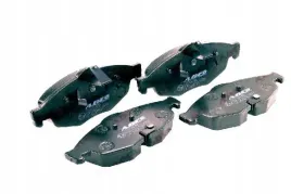 klocki-hamulcowe-przod-dodge-stratus-01-04-cerami