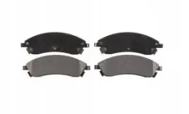 klocki-hamulcowe-przod-cadillac-srx-04-09-cerami
