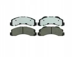 klocki-hamulcowe-przod-ford-expedition-11-17-cera