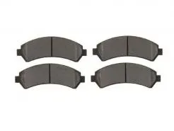 klocki-hamulcowe-przod-gmc-jimmy-1997-2004-4wd