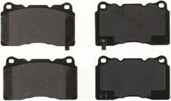 klocki-hamulcowe-przod-cadillac-sts-05-11-cerami