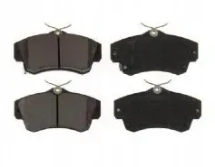klocki-hamulcowe-przod-chrysler-pt-cruiser-01-10