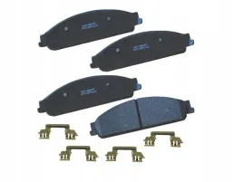 klocki-hamulcowe-przod-ford-taurus-08-09-ceram