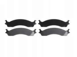 klocki-hamulcowe-przod-dodge-ram-2500-van-99-03