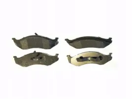 klocki-hamulcowe-przod-chrysler-voyager-nsgs-96-00