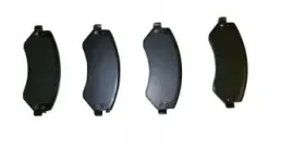 klocki-hamulcowe-przod-jeep-cherokee-kj-02-07