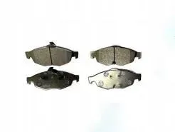 klocki-hamulcowe-przod-chrysler-sebring-02-06-cer