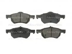 klocki-hamulcowe-przod-chrysler-voyager-rs-01-07