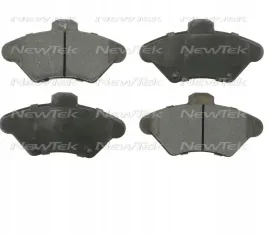 klocki-hamulcowe-przod-ford-mustang-94-98-cerami