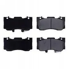 klocki-hamulcowe-przod-ford-mustang-15-21-cerami