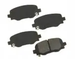 klocki-hamulcowe-przod-jeep-compass-mp-2017