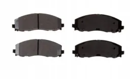 klocki-przod-ceramiczne-jeep-wrangler-jl-18-22