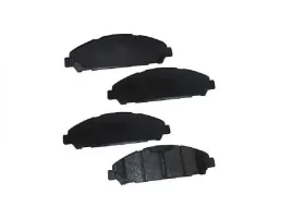klocki-hamulcowe-przod-ford-mustang-15-21-cerami