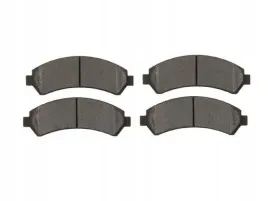 klocki-hamulcowe-przod-chevrolet-blazer-97-05-cer