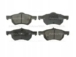 klocki-hamulcowe-przod-chrysler-voyager-rsrg-01-07