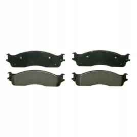 klocki-hamulcowe-przod-dodge-ram-2500-pickup-00-01
