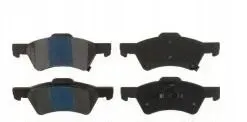 klocki-przod-chrysler-voyager-rs-rg-01-07