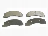 klocki-przod-ceramiczne-ford-excursion-2000-2005
