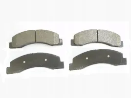 klocki-przod-ceramiczne-ford-excursion-2000-2005