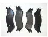 klocki-przod-dodge-durango-2003-2006