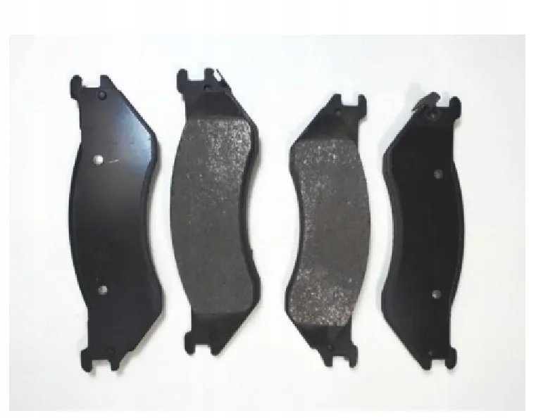 klocki-przod-dodge-durango-2003-2006