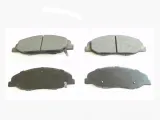 klocki-przod-cadillac-cts-2003-2007