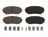 klocki-przod-ford-edge-2007-2011