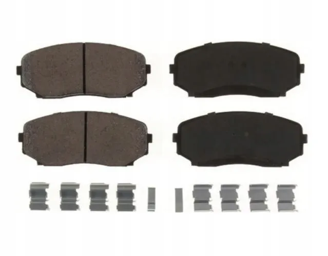 klocki-przod-ford-edge-2007-2011