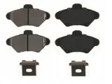 klocki-ceramic-przod-ford-mustang-1994-1998