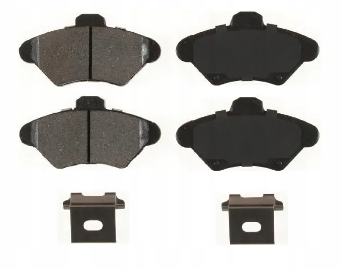 klocki-ceramic-przod-ford-mustang-1994-1998