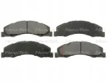 klocki-ceramic-przod-ford-f150-2004-2009