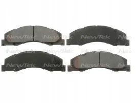 klocki-ceramic-przod-ford-f150-2004-2009