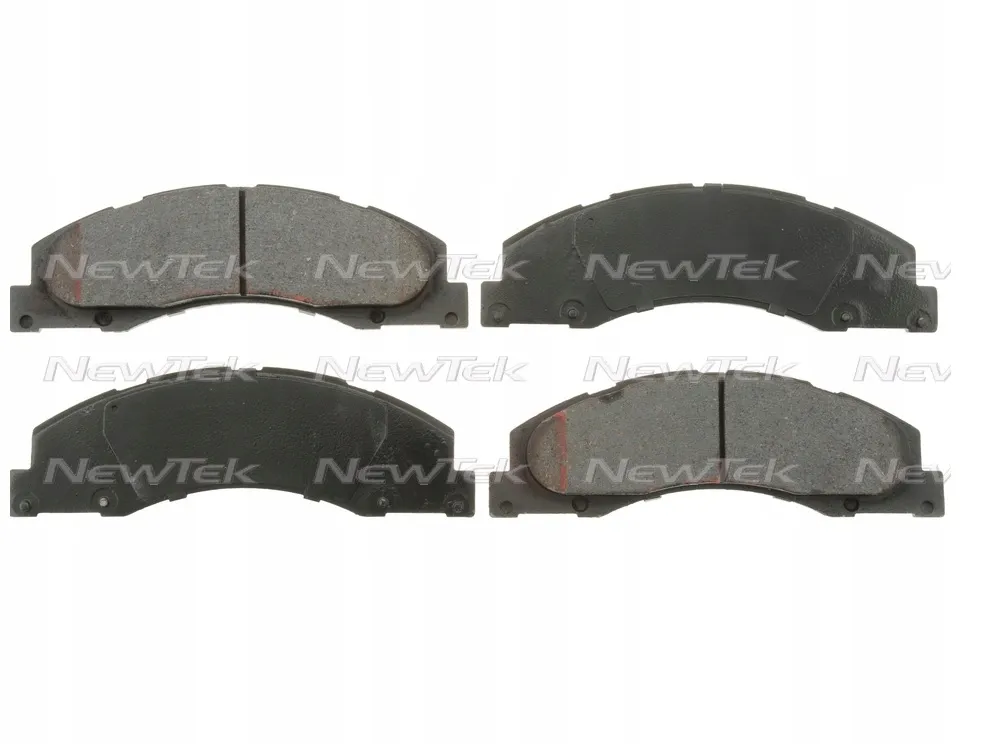 klocki-ceramic-przod-ford-f150-2004-2009