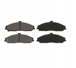 klocki-ceramic-przod-cadillac-xlr-2004-2009