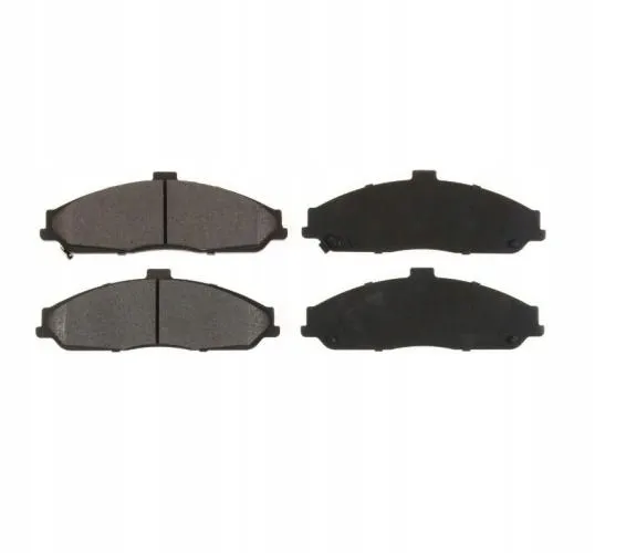 klocki-ceramic-przod-cadillac-xlr-2004-2009