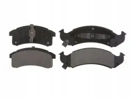 klocki-ceramic-przod-chevrolet-camaro-1994-1997