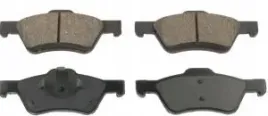 klocki-ceramic-przod-chrysler-voyager